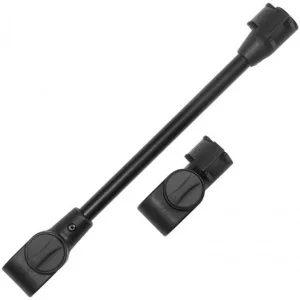 Preston Innovations Offbox 36 Keepnet Arm Brazo Rejon Preston