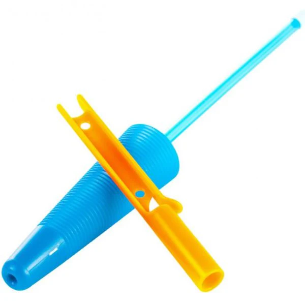 PULLA BUNG PRESTON - Imagen 3