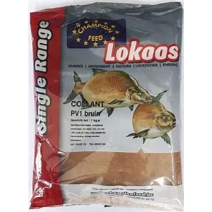 COOLANT PV1 Pegamento Champion Feed oferta por fecha