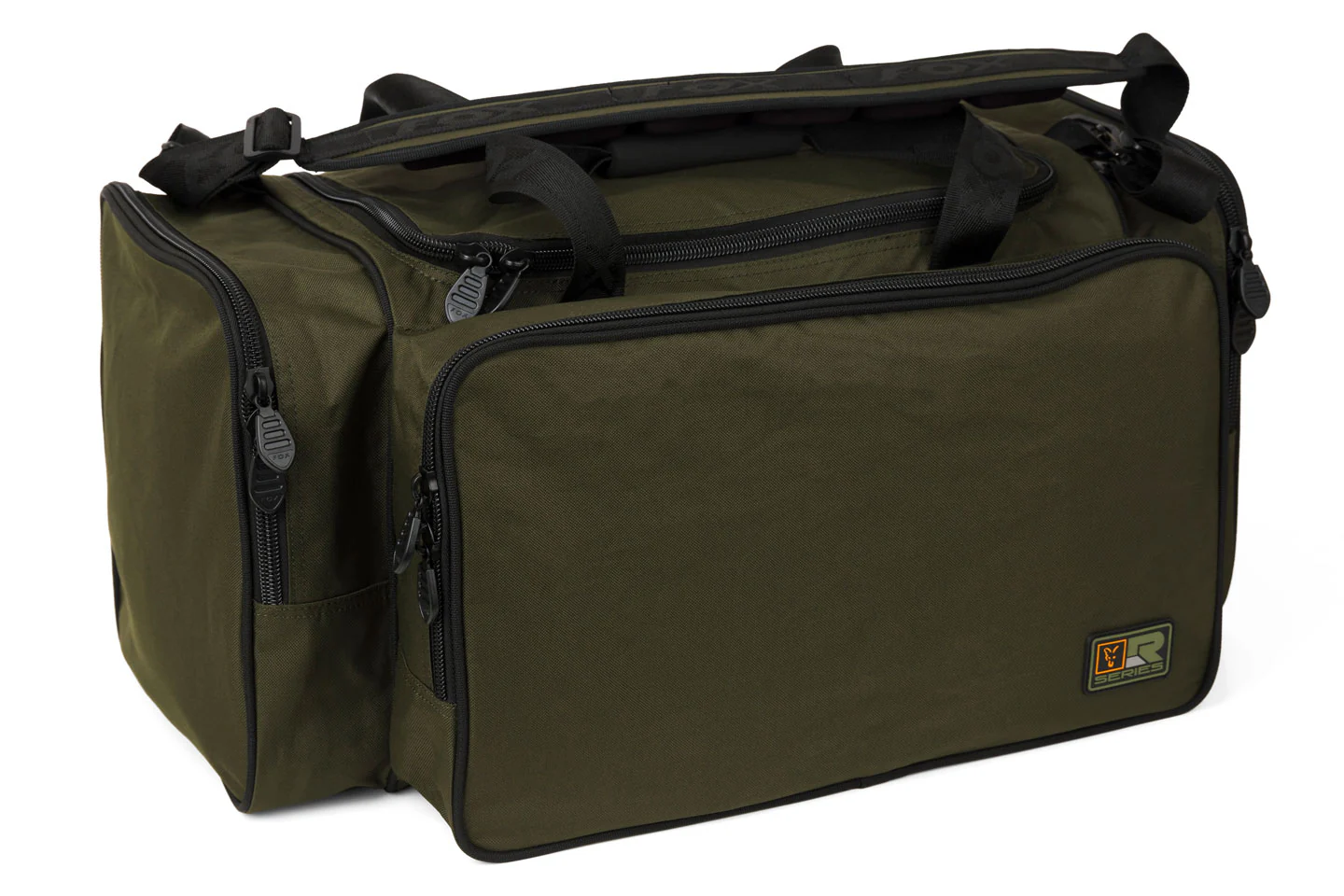 R-SERIES CARRYALL LARGE Bolso Fox - Imagen 3