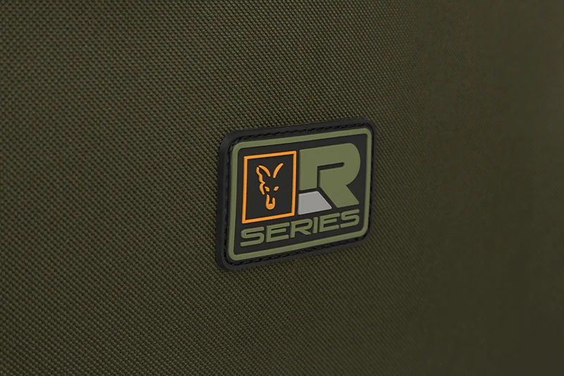 R-SERIES CARRYALL MEDIUM Bolso Fox oferta - Imagen 5