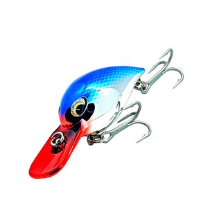 Potxa Chinook Ragot 9,5cm