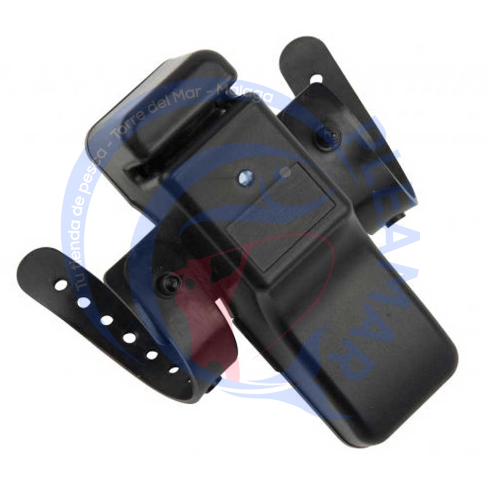 RAGOT Indicador de Picada Blue - Imagen 3