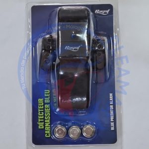 RAGOT Indicador de Picada Blue