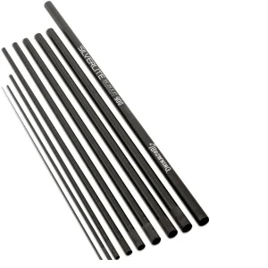 BROWNING SILVERLITE WHIP 7m-8m-9m Oferta