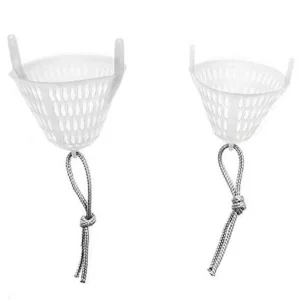 CANASTILLA TIRADOR Revolution DRENNAN