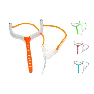 TIRADOR DRENNAN REVOLUTION CATY