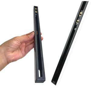 Riel Accesorios para Kayak