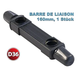 SOPORTES MANOS LIBRE RIVE D36