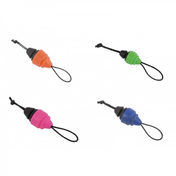 Conector H-Connecteur Rive - Imagen 4