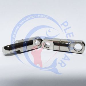 DURAFLOT Giratorios Extrafuertes