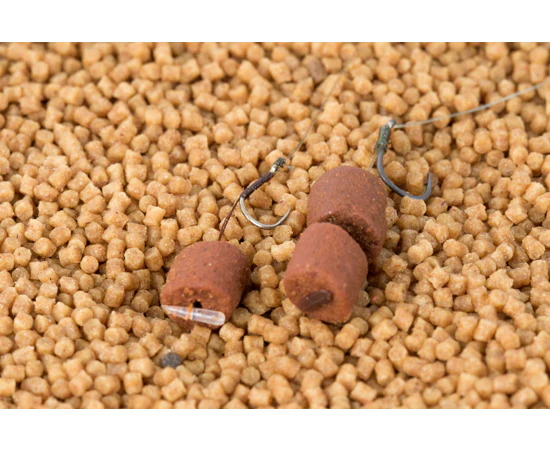 Pellets PELLET O'S Sonubaits - Imagen 3