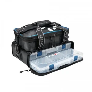 DAIWA BAGAGE FEEDER 2