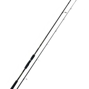 Caña Okuma Safina X