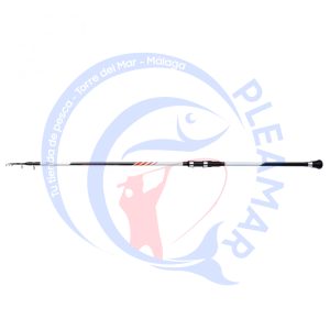 SHIMANO Vengeance Boat