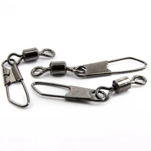 MATRIX SNAP LINK SWIVELS