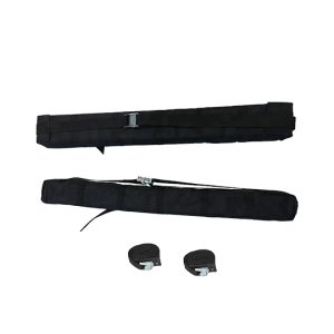 Porta Kayak Vehículo