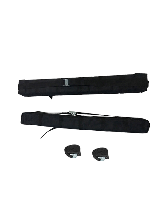 Porta Kayak Vehículo - Imagen 2