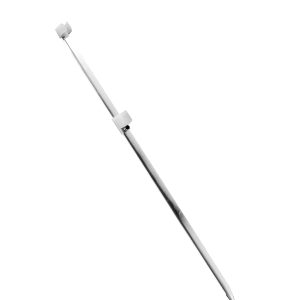 Soporte Caña pesca variada