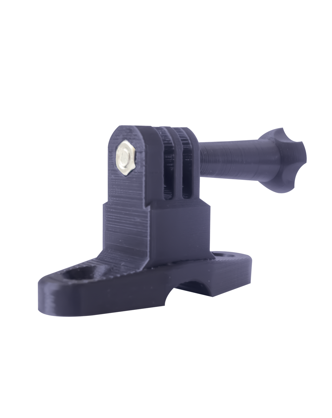 ANCLAJE GOPRO - Imagen 3