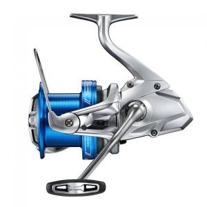 SHIMANO Speed Master 14000 XSD