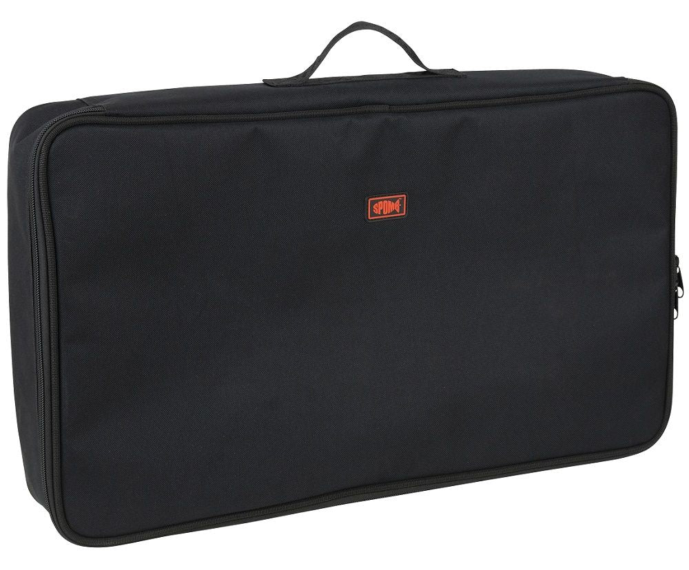 Double Bucket Stand Kit carp fishing Fox - Imagen 5