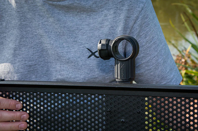 Bandejas Laterales estandart Matrix - Imagen 5