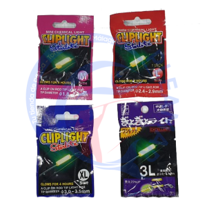 STARLITE Cliplight