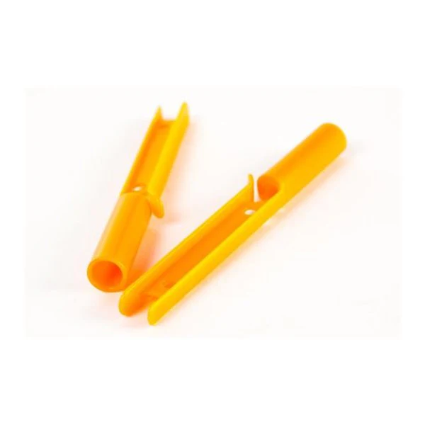 PULLA BUNG PRESTON - Imagen 4