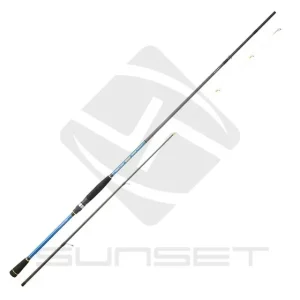 SUNSET Atom SW 2,40-2H