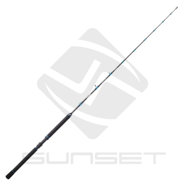 SUNSET Kaijin SW - Imagen 2