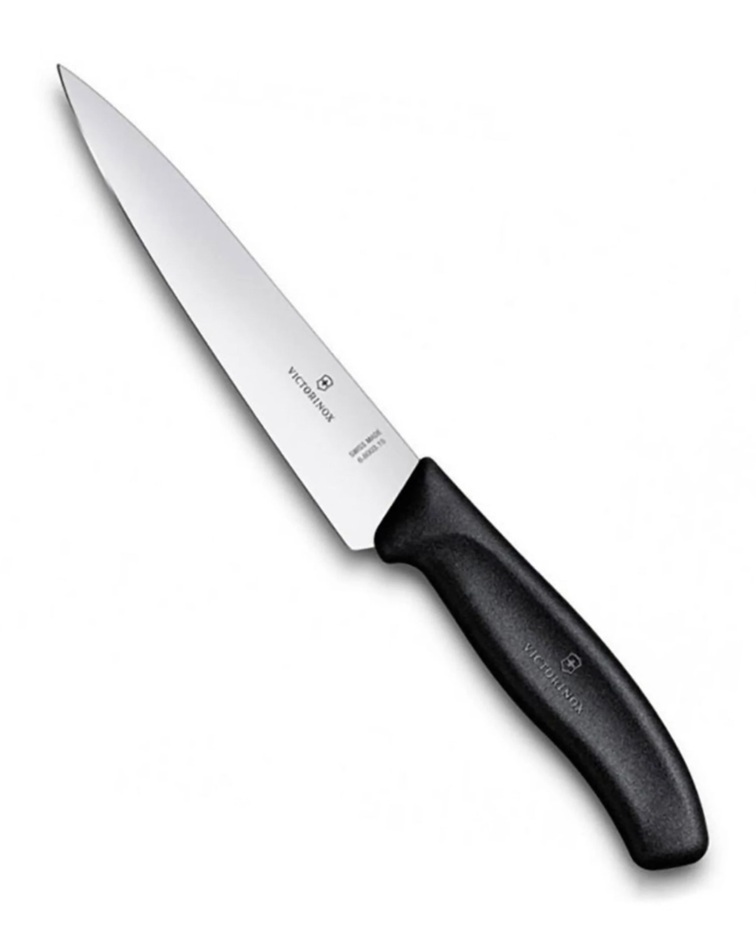 Cuchillo de cocina Victorinox Swiss Classic Carving