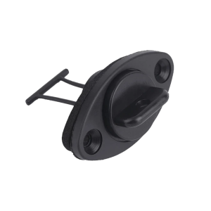 Tapón de drenaje Kayak