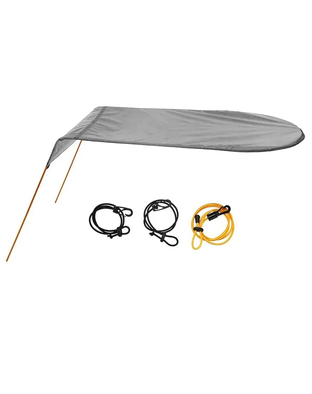 Techo Parasol para Kayak Estándar - Imagen 2