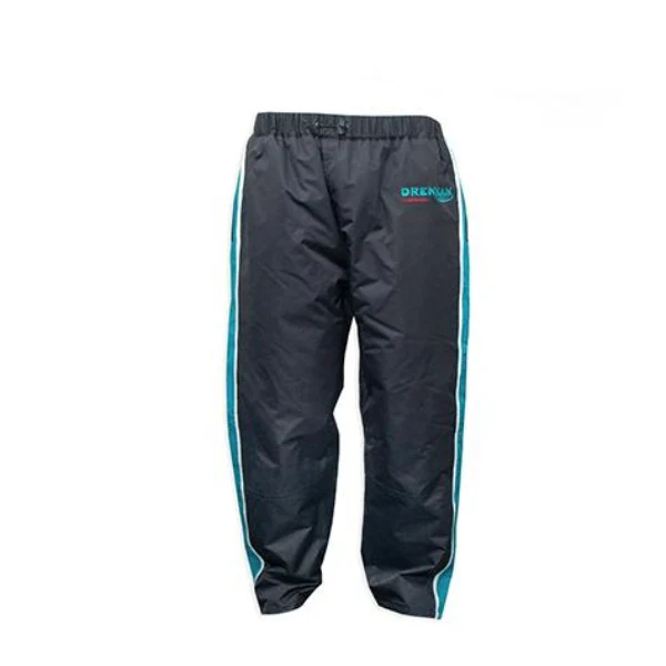 Drennan 25K Quilted Thermal Trousers Pantalon impermealble - Imagen 2