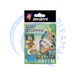 AKAMI Surf Stopper XL