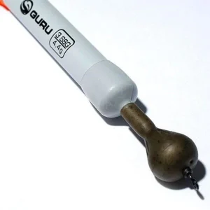 CONVERTOR FOAM WAGGLER GURU