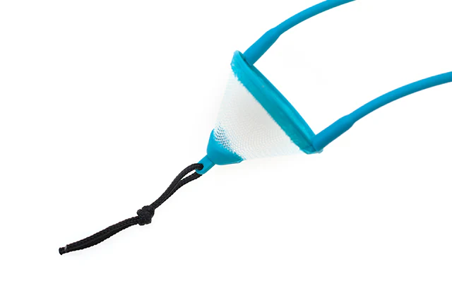 TIRADOR WAGGLER RANGE DRENNAN - Imagen 3